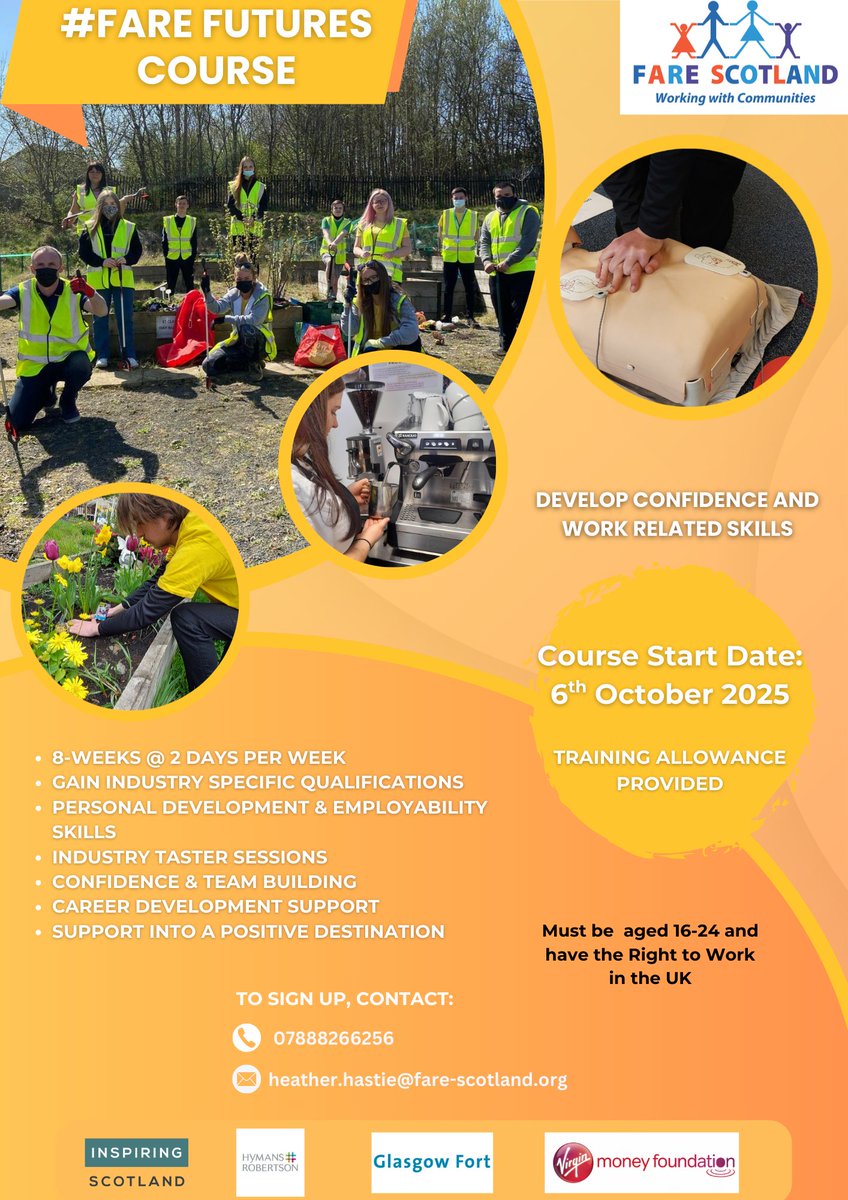 FareAmanda tweet media