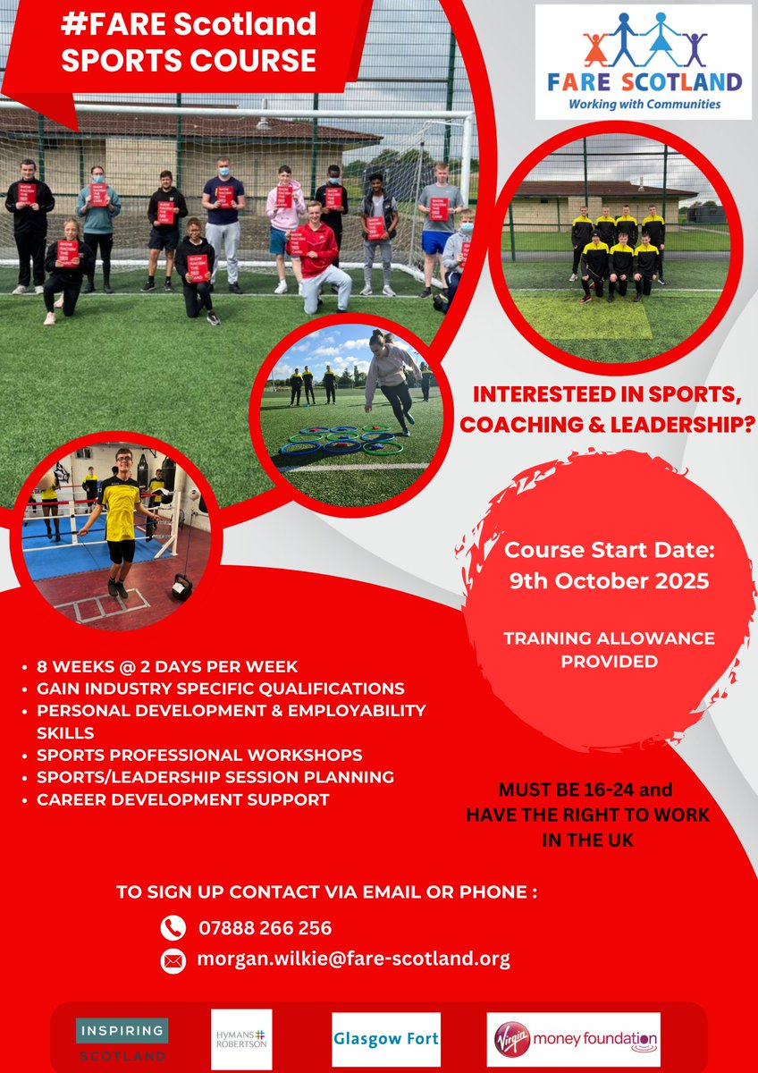 FareAmanda tweet media