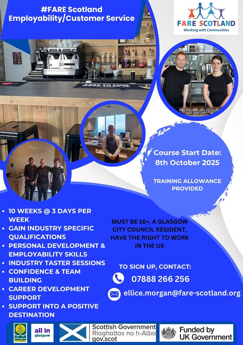 FareAmanda tweet media