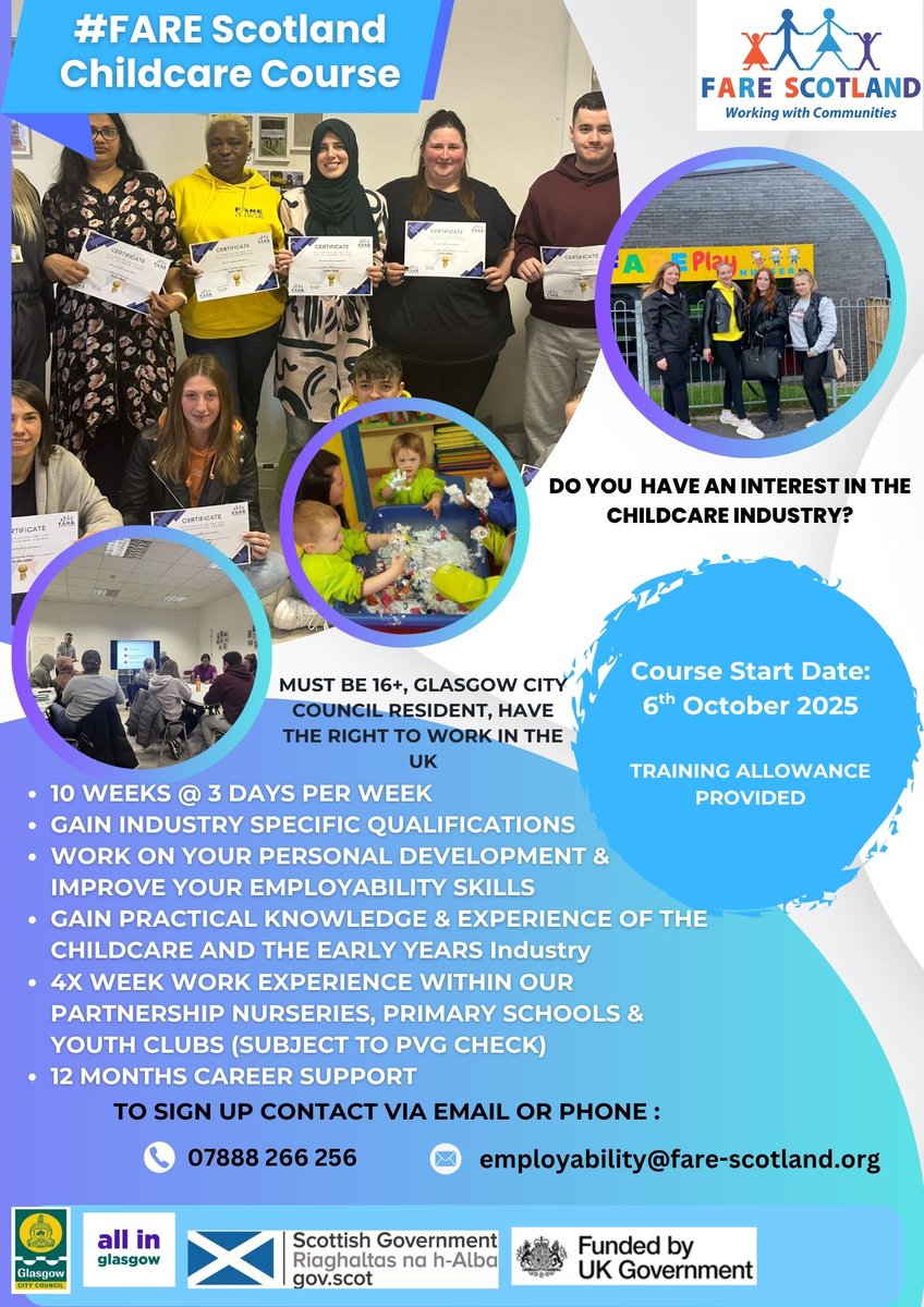 FareAmanda tweet media