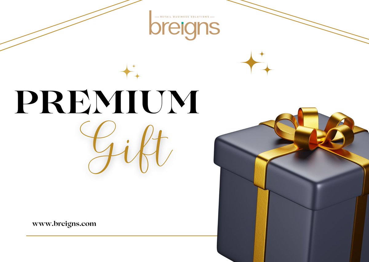 BreignsGifting's tweet photo. Turn every business relationship into a lasting memory with premium gifts.

📧 Email: info@breigns.com
📞 Call: +97142947020

#GiftWithBreigns #BreignsGifting #BreignsPremium
#corporateevents #gifting #corporategifting #gold #luxurygifts #WrappedInElegance #TheArtOfGifting https://t.co/fbgiHXYghV