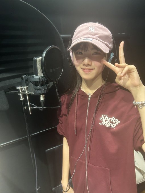 Twitterのコスプレ画像8