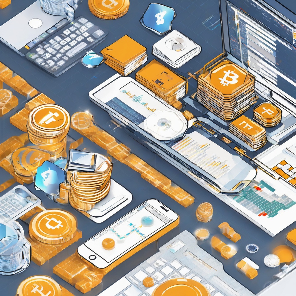 Amberdataio is a Canton-based development project specializing in Data, analytics, tools and insights empowering financial institutions to research, trade and manage risk and compliance in cryptocurrencies and other digital assets.
Main Products / Services
Amberdata provides: