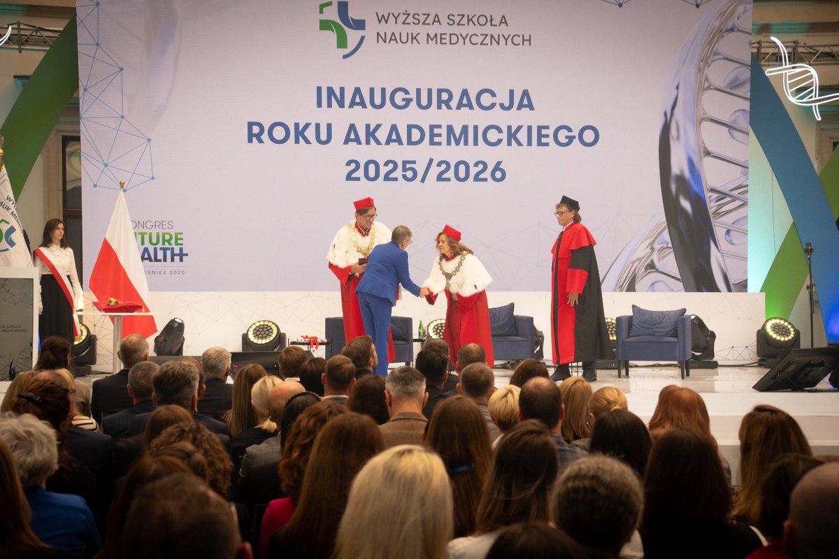 Anna Rulkiewicz tweet media