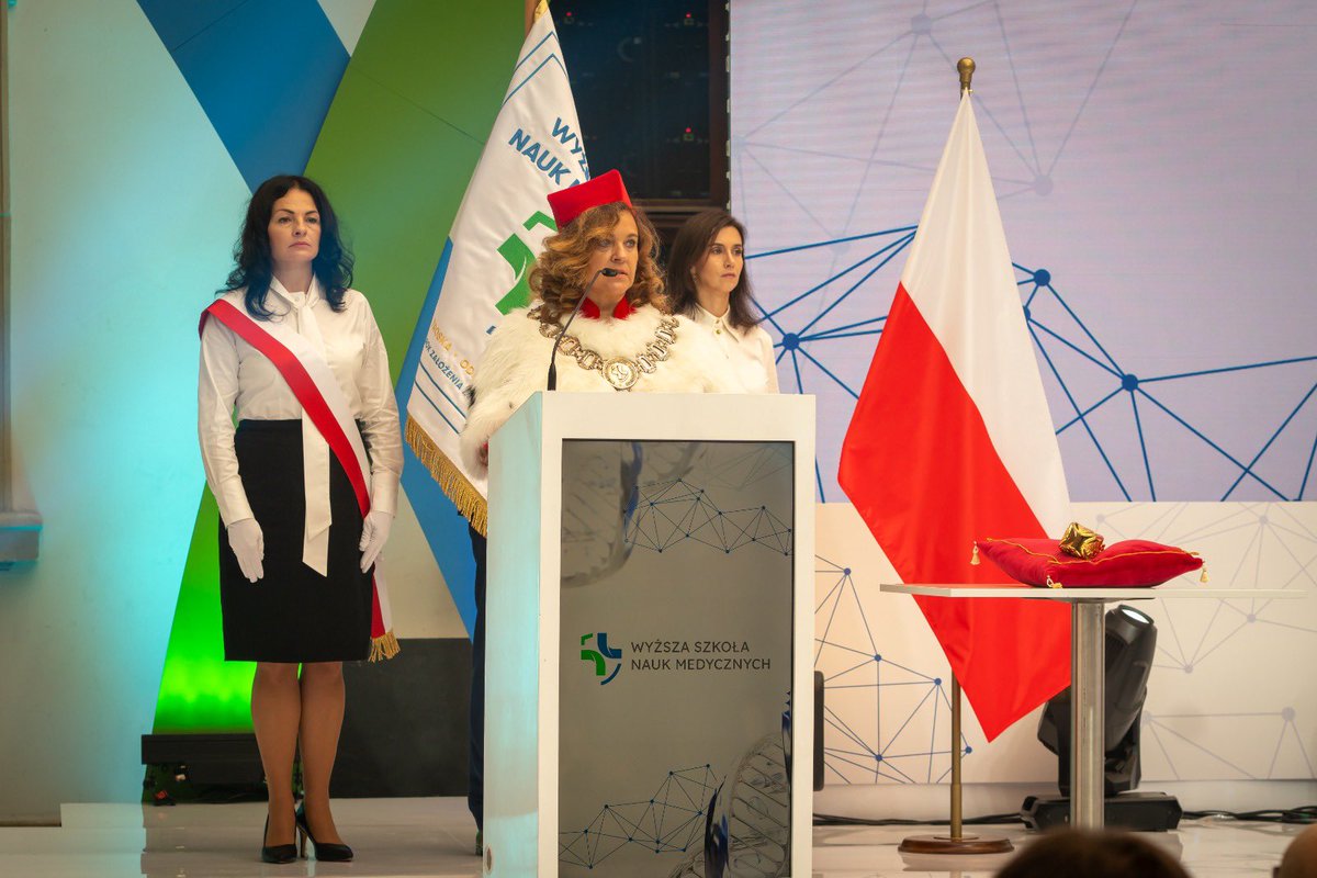 Anna Rulkiewicz tweet media