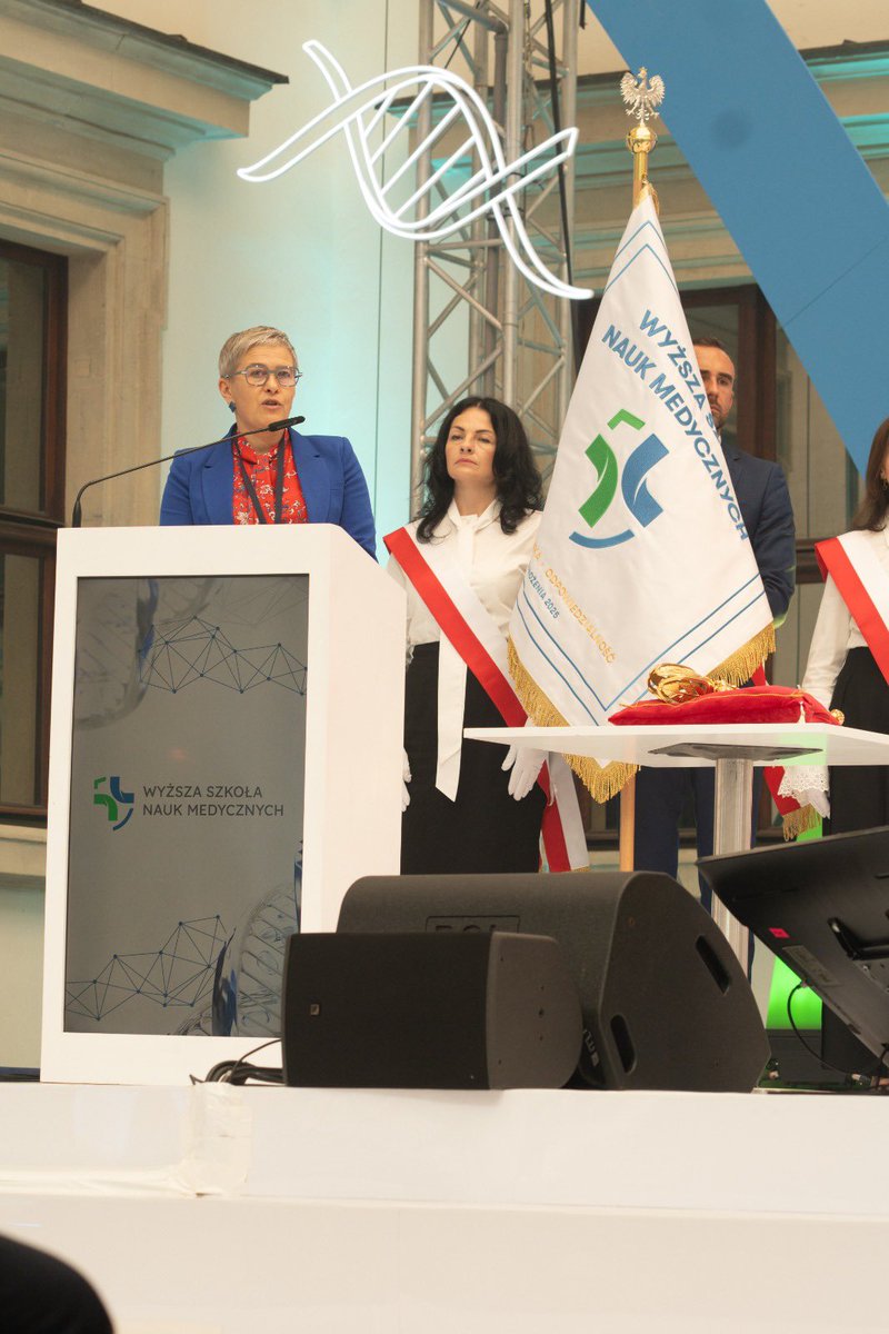 Anna Rulkiewicz tweet media