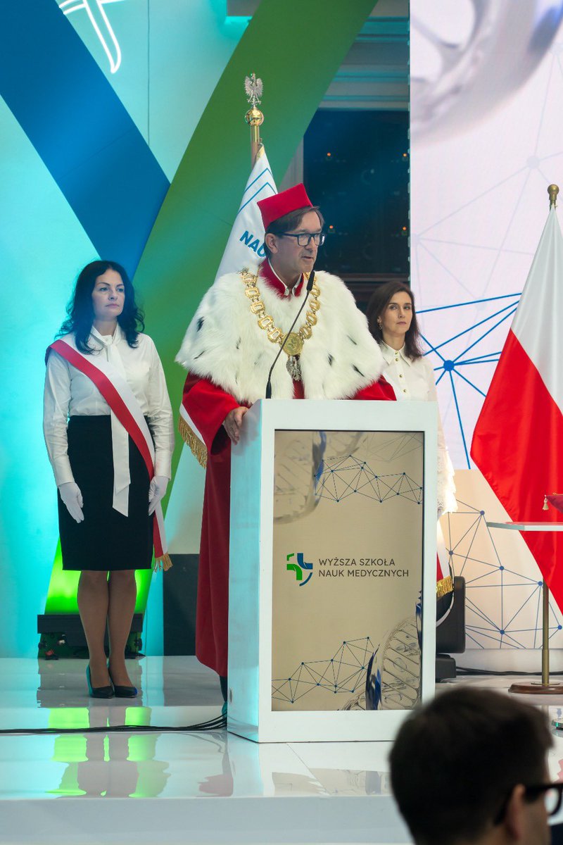 Anna Rulkiewicz tweet media