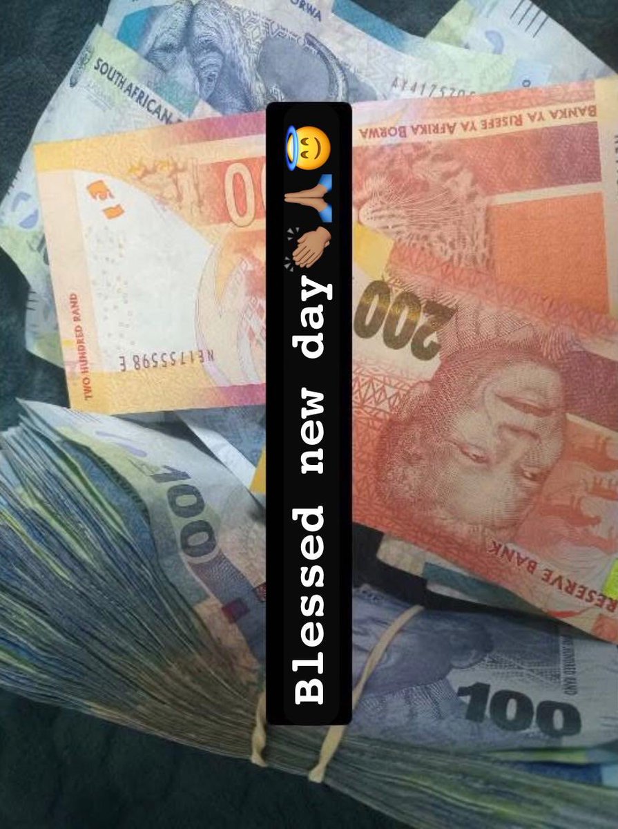 MSamkleft38's tweet photo. No excuse for anyone to be still left out of the daily winning train for UK49s lucky numbers on betway and Hollywoodbet
The EFF | China | Brics | Linda Sibiya | Hamas | Nord Stream | Siya Kholisi | Phori |  | King Misizulu Anc EFF Malema  The EFF Ramaphosa
https://t.co/1gIqAOgwdV https://t.co/UyLqhOv6tx