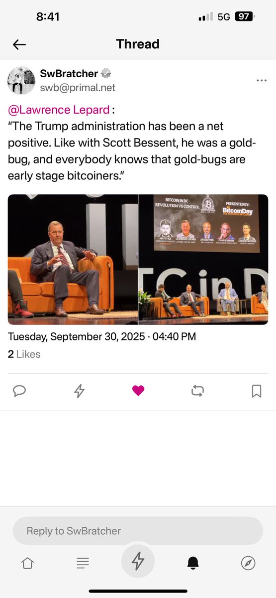 LawrenceLepard's tweet image.
