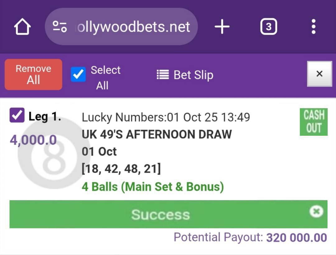 MSamkleft38's tweet photo. No excuse for anyone to be still left out of the daily winning train for UK49s lucky numbers on betway and Hollywoodbet
The EFF | China | Brics | Linda Sibiya | Hamas | Nord Stream | Siya Kholisi | Phori |  | King Misizulu Anc EFF Malema  The EFF Ramaphosa
https://t.co/1gIqAOgwdV https://t.co/tp53fP4vMA