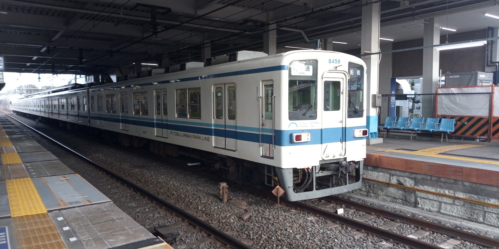 上総 (@kazusa_20934) / X