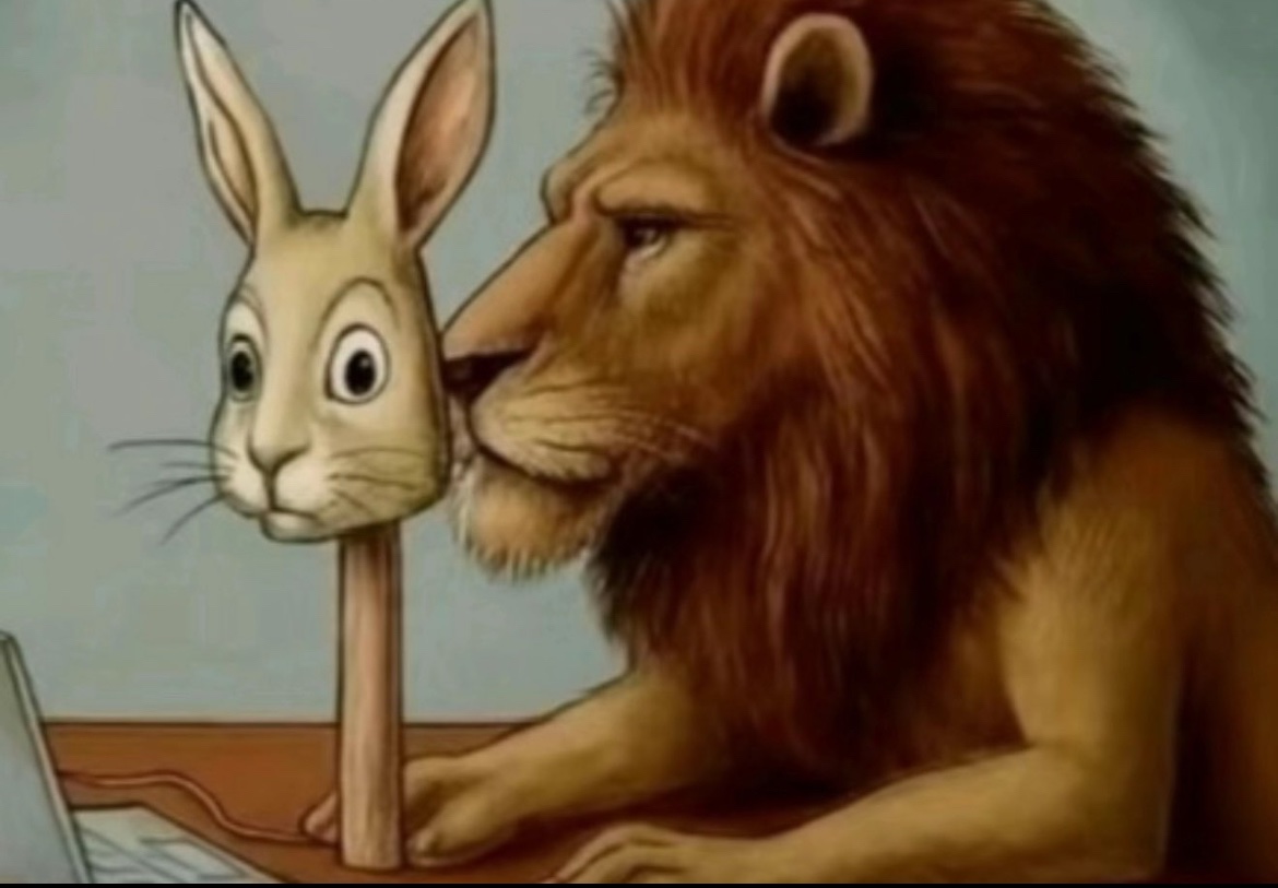 What Fortnite Pro Is This?