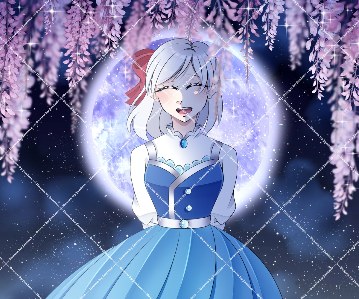Janime_draws's tweet photo. Announcement: The first chapter of my webtoon, The Silver Rose will be out this Saturday, midnight pacific time. #webtoon #webtooncanvas #originalcharacter #originalcharacterart #animeartist #digitalartwork #digitalartist #art #artist #ArtistOnX #artistsontwitter https://t.co/05KAddBd2x