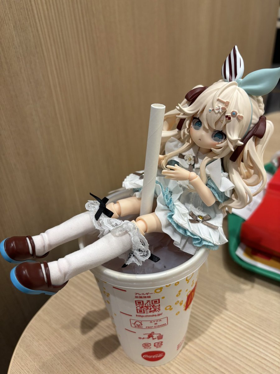 kokoro000onduru's tweet photo. めらめし。
#Emelive https://t.co/FPa0FcF9io