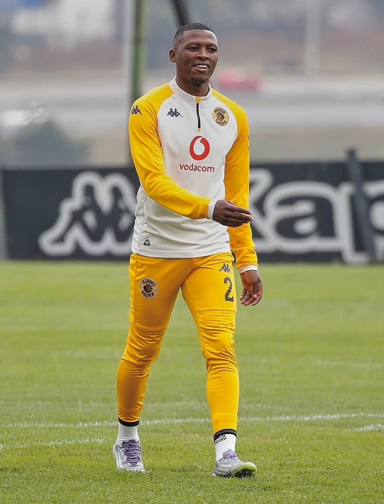 📍 I can't wait to see this gem back on the field 😤