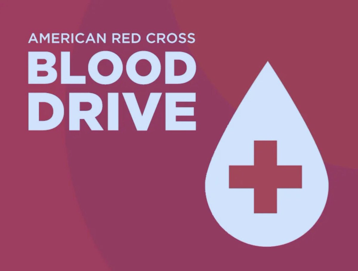 CSCC_Delaware's tweet image. The blood drive on October 22nd is coming up. If you are eligible, we would appreciate it if you donated. There will be free snacks, drinks and an opportunity to win an Amazon gift card and a T-shirt.