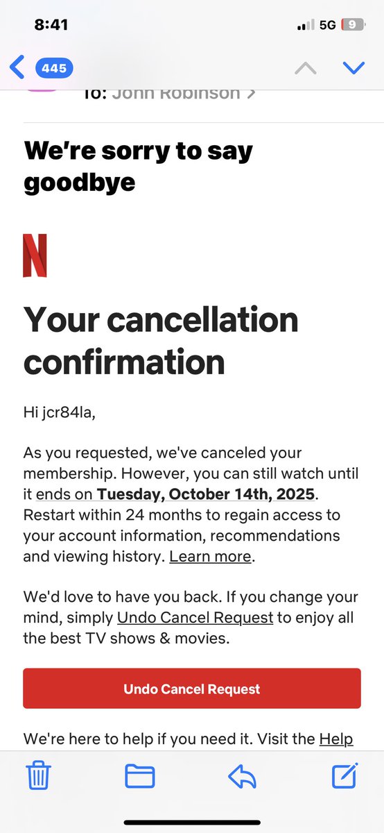 Alpha Signals tweet media