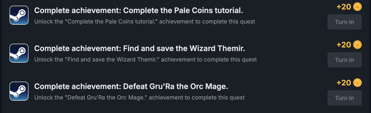 PlayQuest tweet media