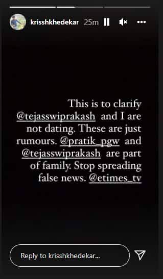 Mamtw tweet media