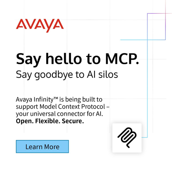 Steve Brock tweet media