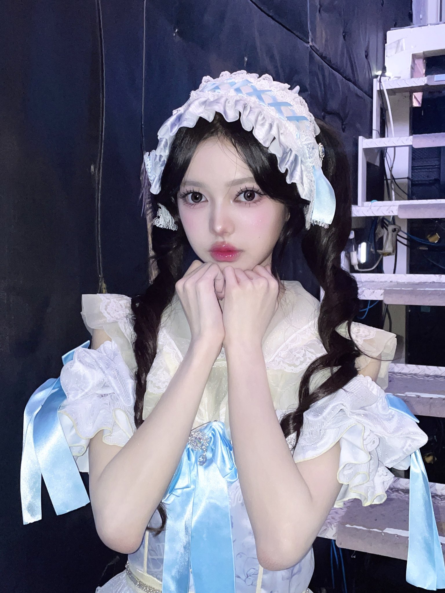中山こはく on X: 