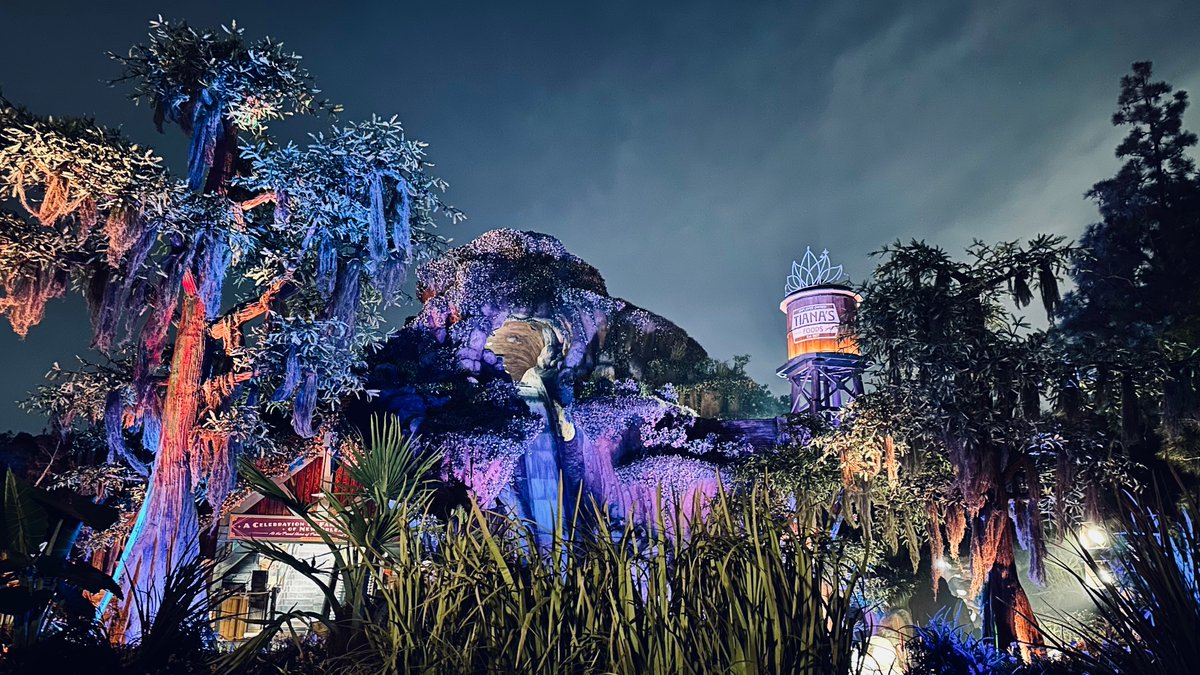オーダー受付パネル♡ オペラ座キャッスルの秘密❤︎レアパネル himeji-castle-tenshu-interior-