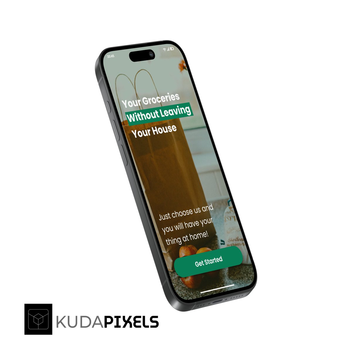 Kuda Pixels (@KudaPixels) / Posts / X