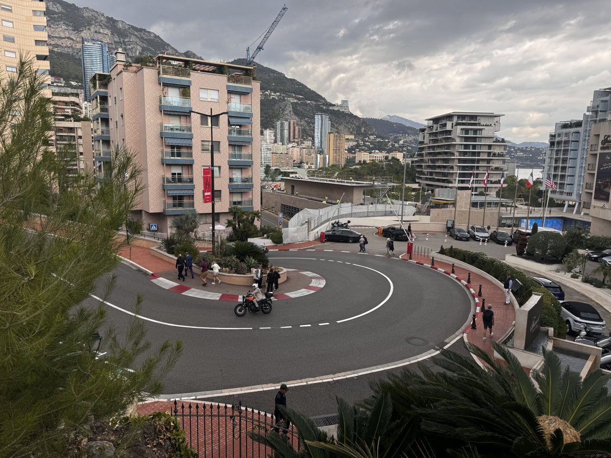 David Galt tweet media