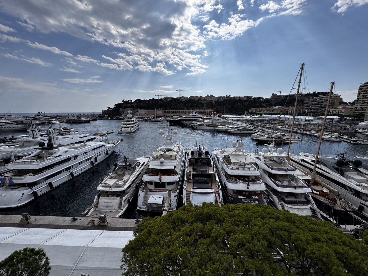 David Galt tweet media