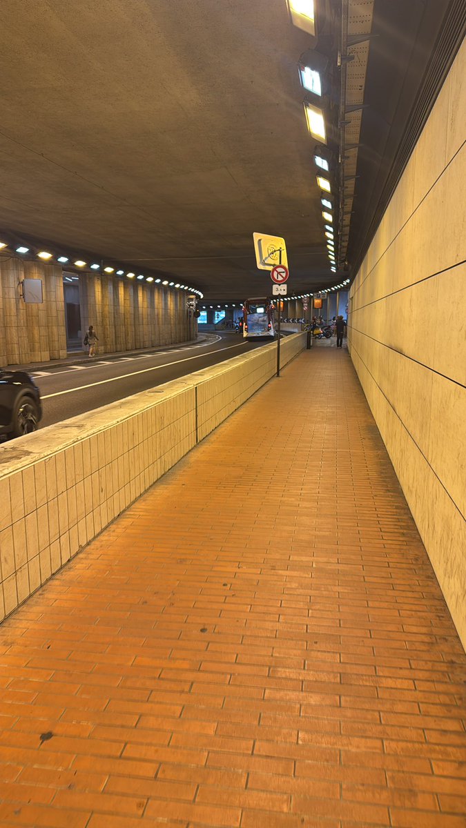 David Galt tweet media