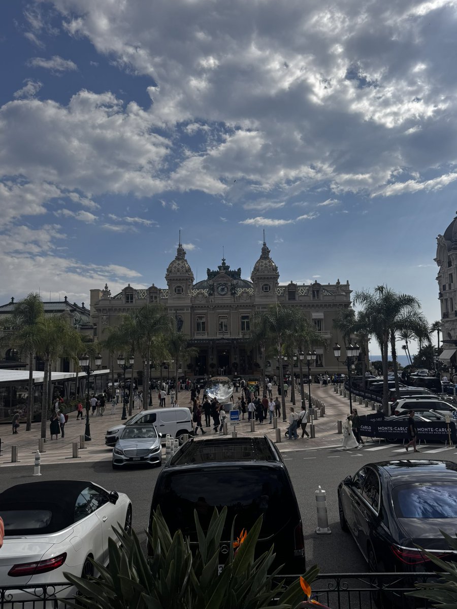 David Galt tweet media