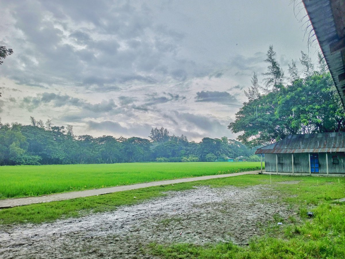 the most painful thing is controlling yourself at your lowest. if you can control it even if you're at your lowest. then you will get a price for it.