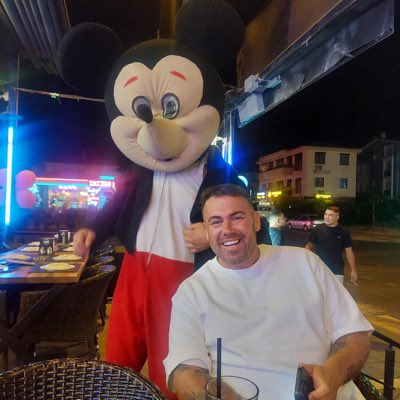 Daryl Quigley tweet media