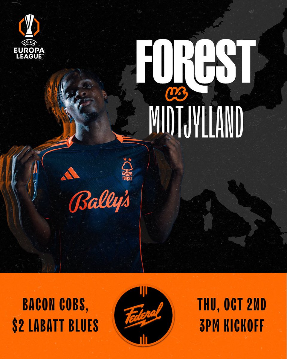 Triangle Trickies (Raleigh/Durham/Chapel Hill) tweet media