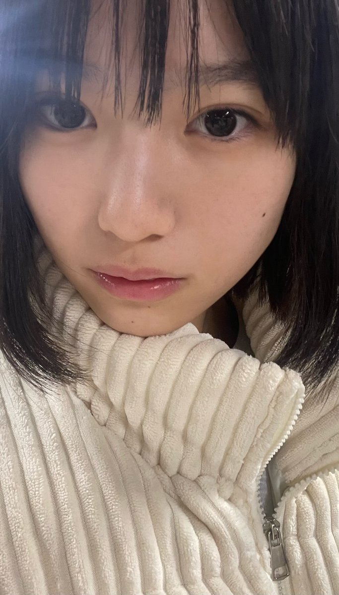 乃木坂46 (@nogizaka46) / X