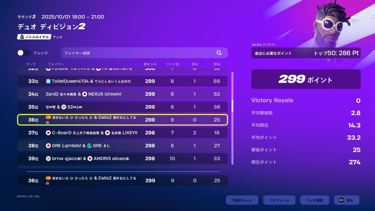 to ezz
<a href="/reeyfv/">Reey</a> goat fragger