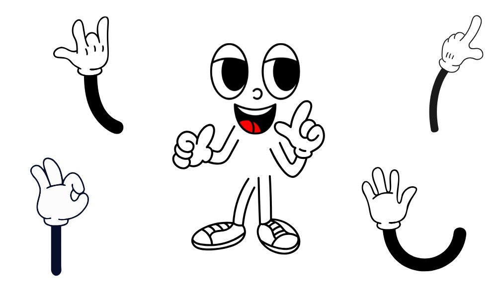Toon_Vault tweet media
