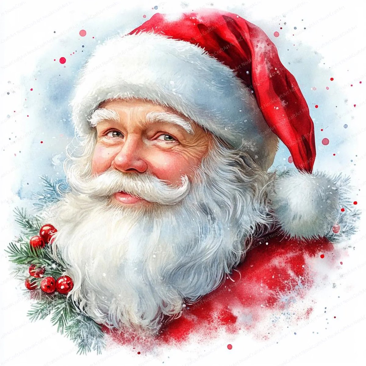 marion1_alice's tweet photo. @EdwardJDavey Ed Davey, why don't the LibDems write to Father Christmas? You would have a better chance of getting action. Father Christmas is loved, respected, popular, and his elves support him https://t.co/L85xHshS4X