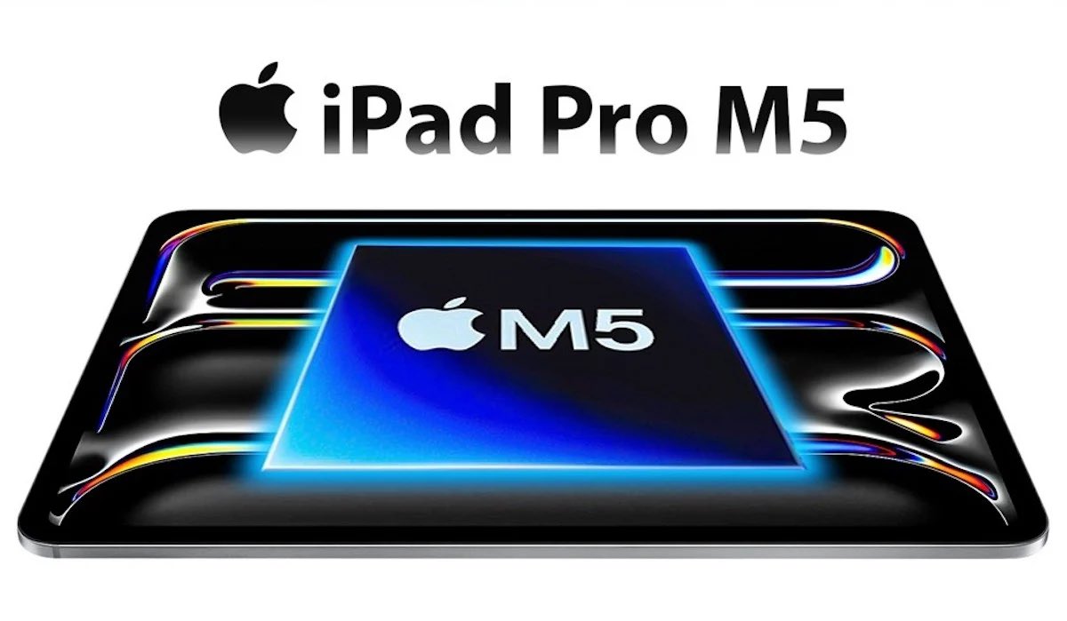 nikostyle_tk's tweet photo. え、M5 iPad Pro マジで来るの？
買います https://t.co/vDhugIKkS0