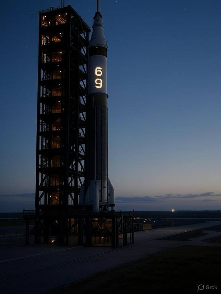 <a href="/Great_Charly360/">Great Charly.eth</a> <a href="/theunipcs/">Unipcs (aka 'Bonk Guy') 🎒</a> Setting a reminder to $69 later