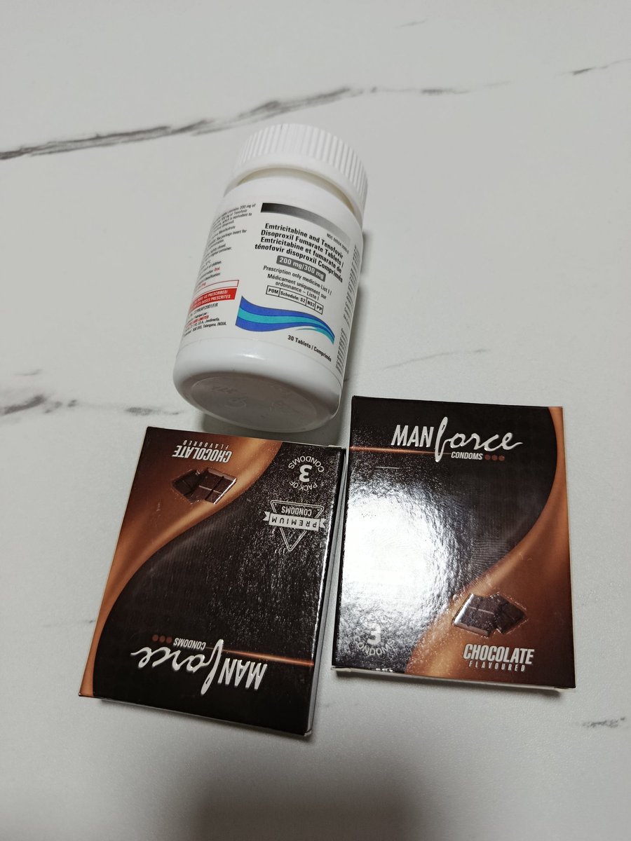 MateoDiscreet's tweet image. Ayan may PREP nako, first time ko gagamit neto sana walang side effects haha

#Altertarlac
#alterpampanga