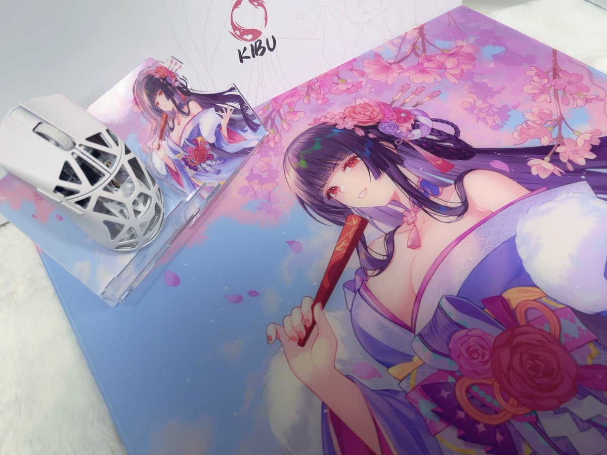 すぶ太 (@Su6uta_417) / Posts / X