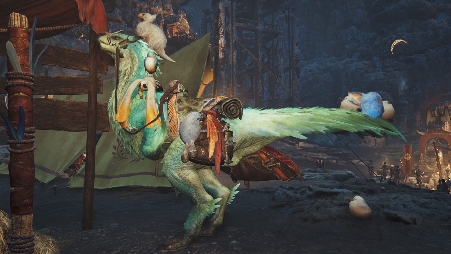 Angel Halo - エンジェルハイロゥ (@angelhalo_game) / X