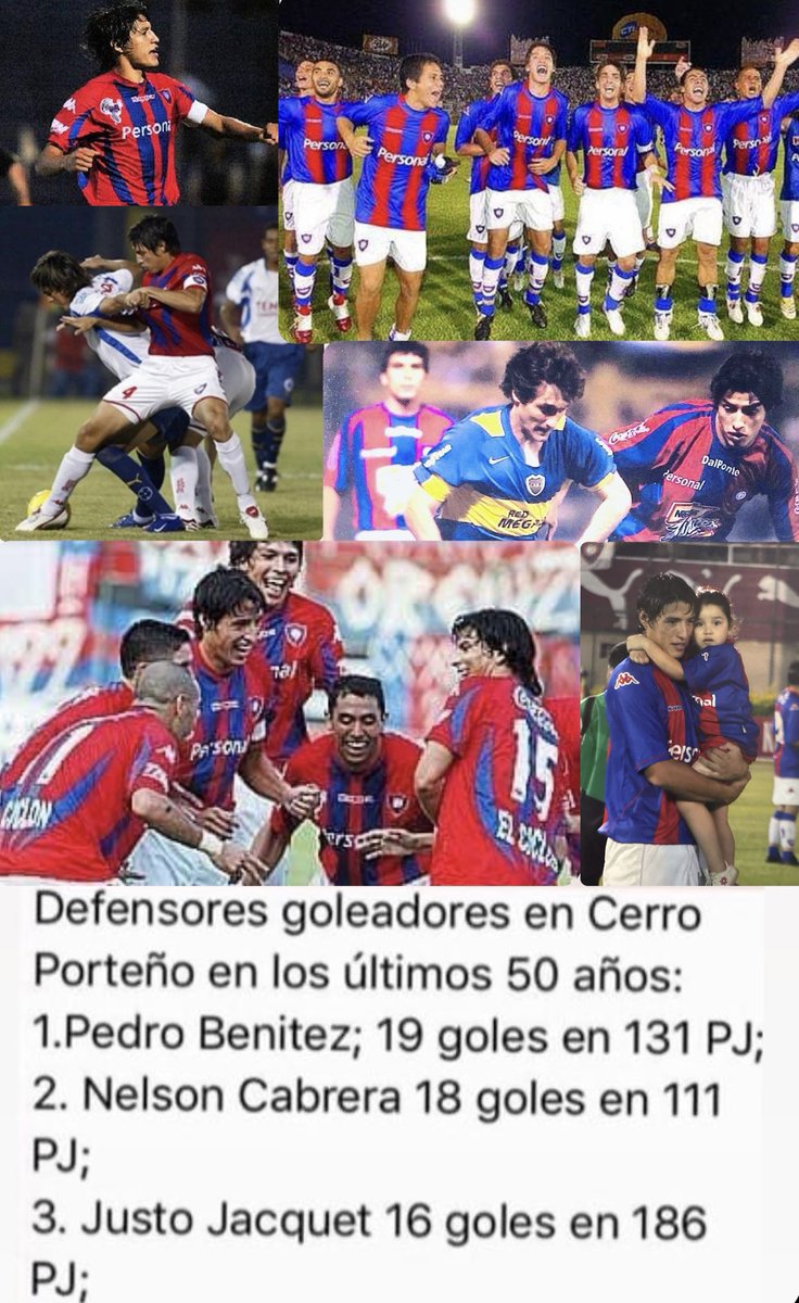 Nelson Cabrera tweet media