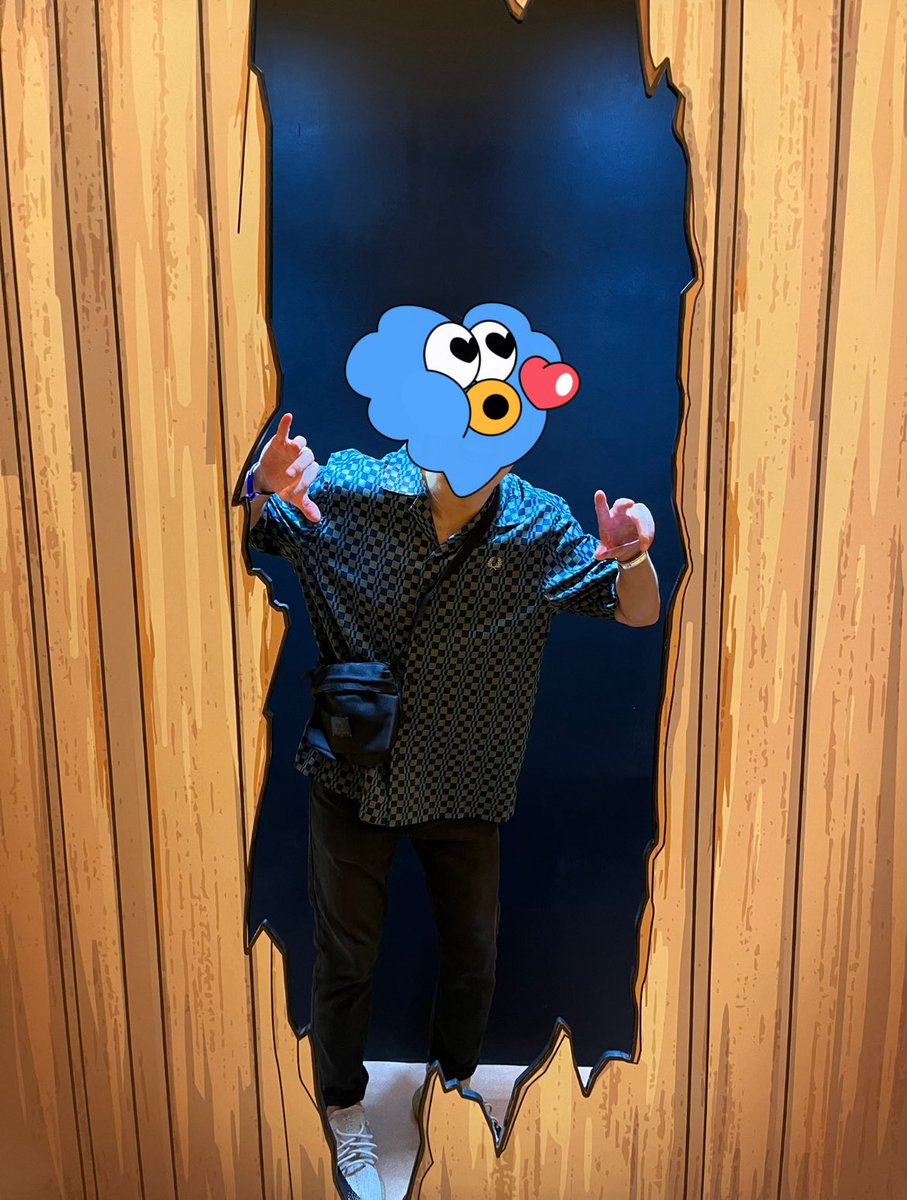 BoomTownCharlie tweet media