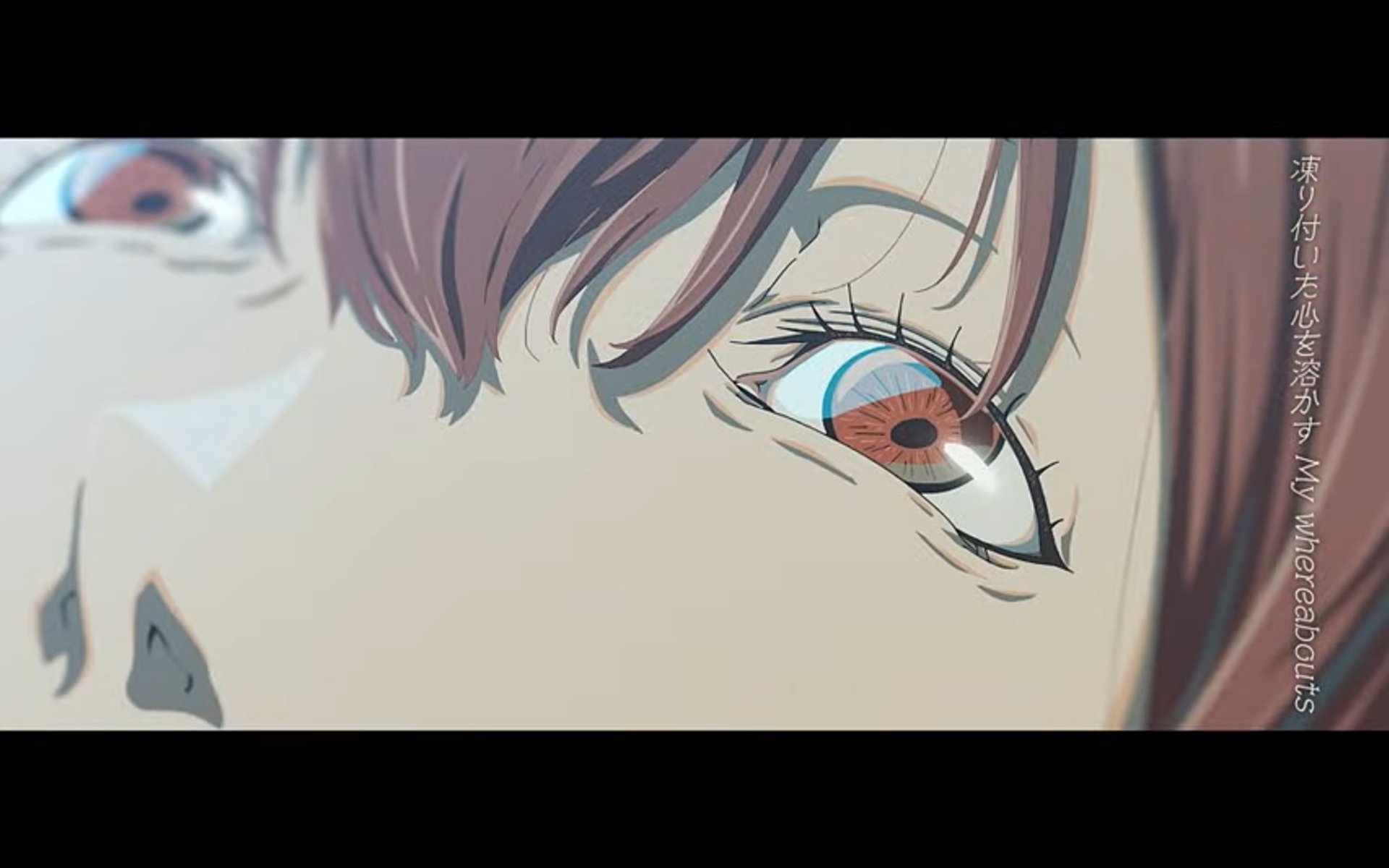 ころり🥐7月7日はあまにょ様 (@kororikos) / X