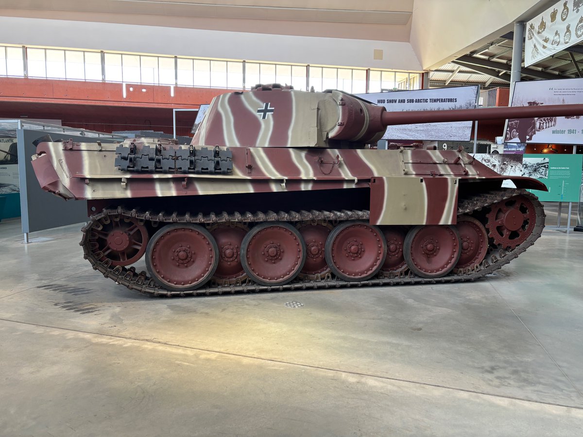 Mike Walker tweet media