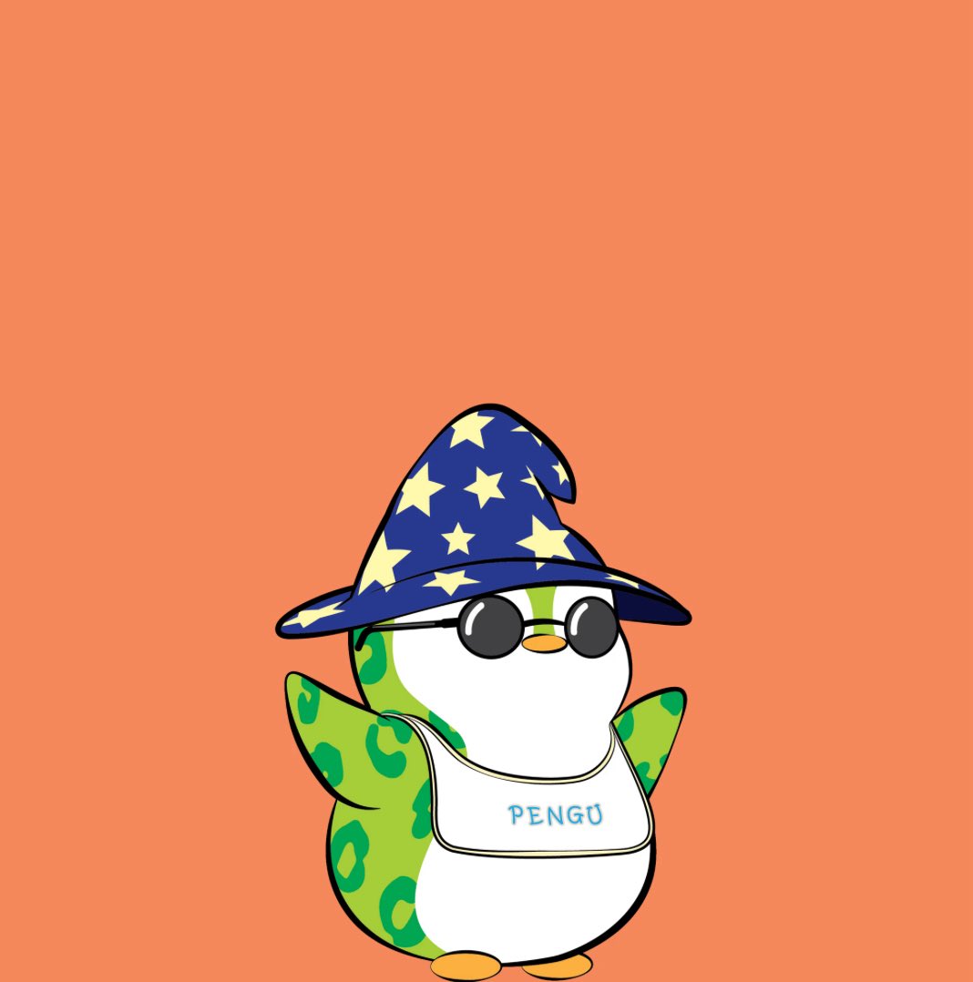 ₿it₿ull 𓃵 tweet media