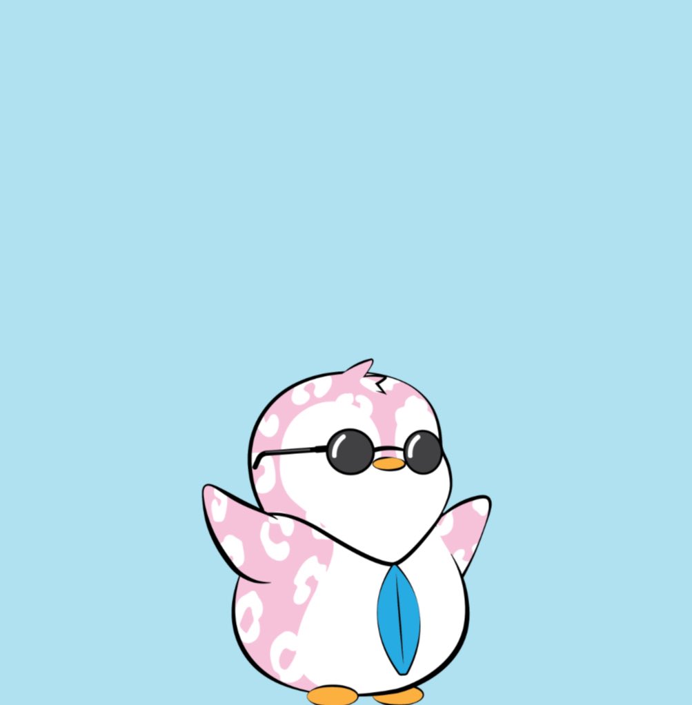 ₿it₿ull 𓃵 tweet media