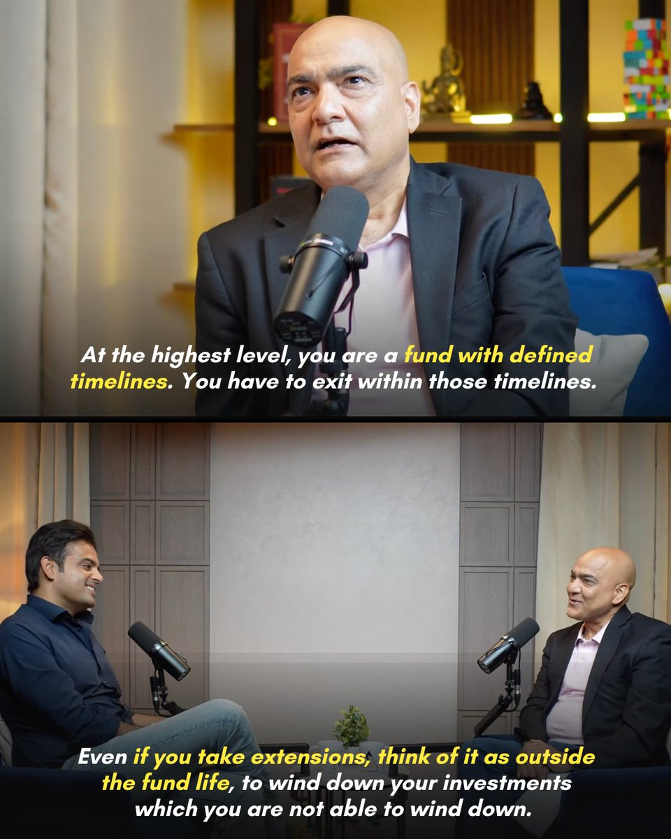 Anirudh A Damani tweet media